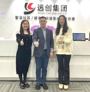 5f0a8474b767460fa04d50fe63ef0142